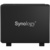 Synology DS419slim - фото 4