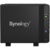 Synology DS419slim - фото 5