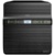 Synology DS420j - фото 2