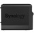 Synology DS420j - фото 4