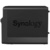 Synology DS420j - фото 6