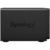 Synology DS620slim - фото 1