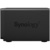 Synology DS620slim - фото 3