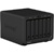 Synology DS620slim - фото 4