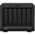 Synology DS620slim - фото 5