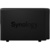 Synology DS718+ - фото 1