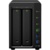 Synology DS718+ - фото 2