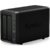 Synology DS718+ - фото 3