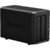 Synology DS718+ - фото 4