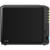 Synology DS916+ 2GB - фото 1