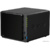 Synology DS916+ 2GB - фото 2