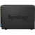 Synology DS916+ 2GB - фото 3