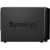 Synology DS916+ 2GB - фото 5