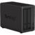 Synology DVA1622 - фото 1