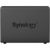 Synology DVA1622 - фото 4