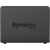 Synology DVA1622 - фото 5