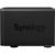 Synology DVA3221 - фото 3