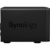 Synology DVA3221 - фото 5