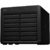 Synology Expansion Unit DX1215II - фото 4