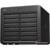 Synology Expansion Unit DX1222 - фото 1