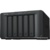 Synology Expansion Unit DX517 - фото 1