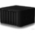 Synology Expansion Unit DX517 - фото 3