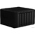 Synology Expansion Unit DX517 - фото 4