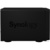 Synology Expansion Unit DX517 - фото 5