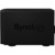 Synology Expansion Unit DX517 - фото 6