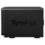 Synology FS1018 - фото 4