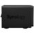 Synology FS1018 - фото 5