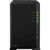 Synology NVR216 - фото 1