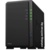 Synology NVR216 - фото 3