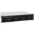 Synology RackStation RS1221RP Plus - фото 3