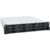 Synology RackStation RS2421+ - фото 1