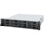 Synology RackStation RS2423+ - фото 1