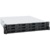 Synology RackStation RS2423+ - фото 2