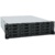 Synology RackStation RS2821RP+ - фото 1