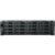 Synology RackStation RS2821RP+ - фото 2