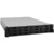 Synology RackStation RS3621RPxs - фото 1