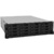 Synology RackStation RS4021xs+ - фото 2