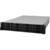 Synology UC3200 - фото 1