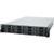 Synology UC3400 - фото 1