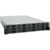 Synology UC3400 - фото 2