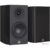 System Audio SA legend 5.2 silverback - фото 1