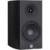 System Audio SA legend 5.2 silverback - фото 2