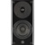 System Audio SA pandion 2 - фото 2