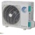 Systemair SYSPLIT CEILING 36 HP R - фото 2