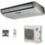 Systemair SYSPLIT CEILING 36 HP R - фото 3