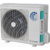 Systemair Sysplit Wall Smart 12 HP Q - фото 1